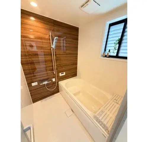 3LDK+S Property Matsuyama City Ehime Prefecture (19)