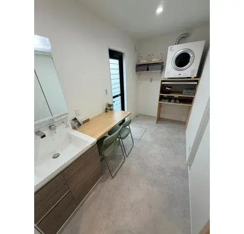 3LDK+S Property Matsuyama City Ehime Prefecture (20)