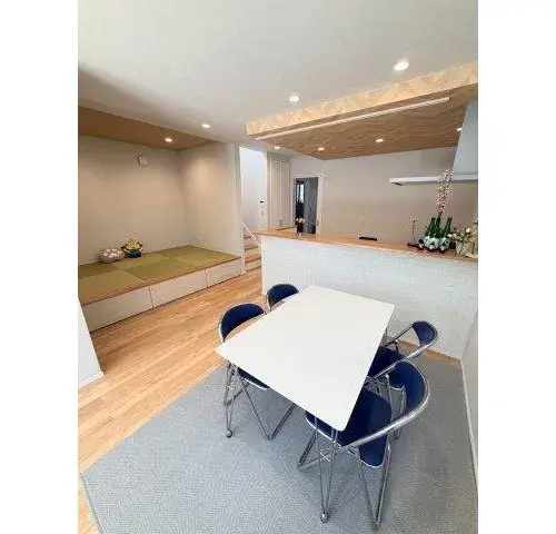 3LDK+S Property Matsuyama City Ehime Prefecture (3)