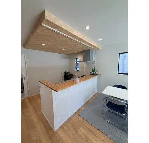 3LDK+S Property Matsuyama City Ehime Prefecture (4)