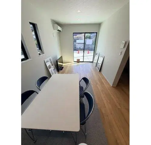 3LDK+S Property Matsuyama City Ehime Prefecture (5)
