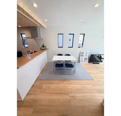 3LDK+S Property Matsuyama City Ehime Prefecture (6)