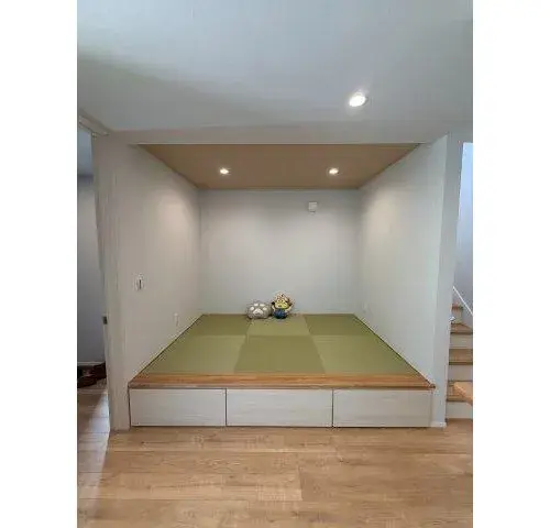 3LDK+S Property Matsuyama City Ehime Prefecture (7)
