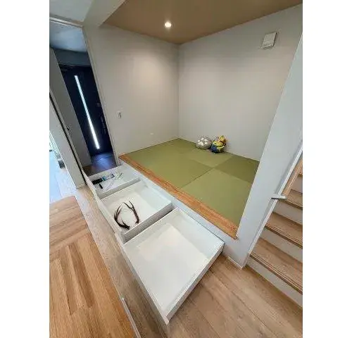 3LDK+S Property Matsuyama City Ehime Prefecture (8)