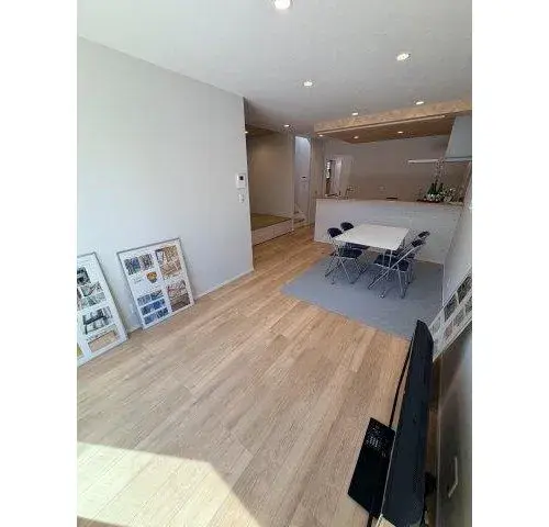 3LDK+S Property Matsuyama City Ehime Prefecture (9)