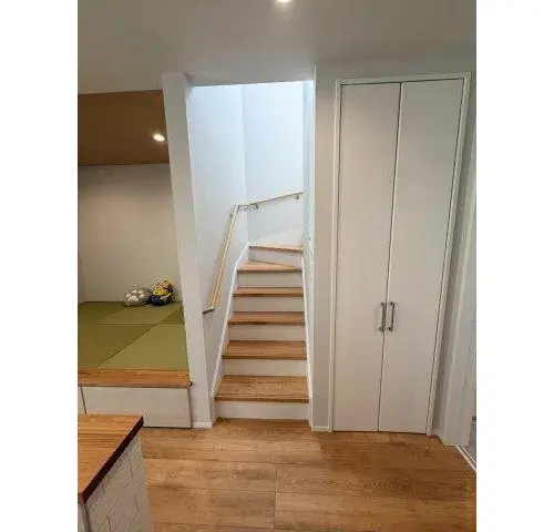 3LDK+S Property Matsuyama City Ehime Prefecture (10)