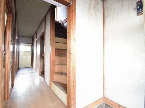 3DK Property Kochi City Kochi Prefecture (14)