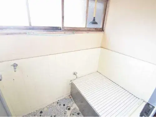 3DK Property Kochi City Kochi Prefecture (15)