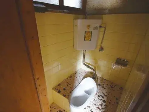 3DK Property Kochi City Kochi Prefecture (16)