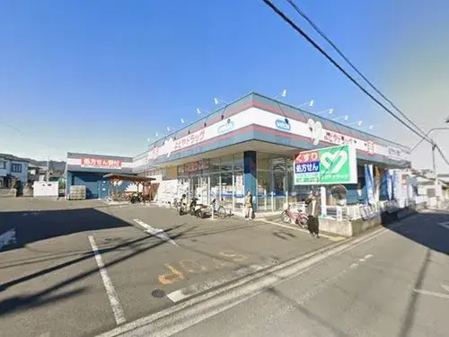 3DK Property Kochi City Kochi Prefecture (21)
