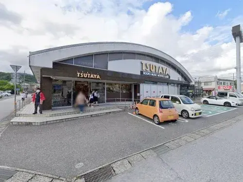 3DK Property Kochi City Kochi Prefecture (25)