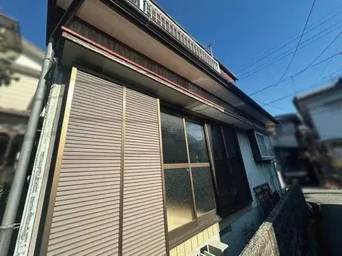 3DK Property Kochi City Kochi Prefecture (4)