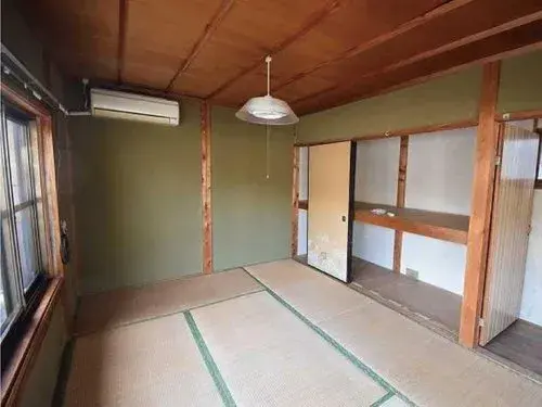 3DK Property Kochi City Kochi Prefecture (10)