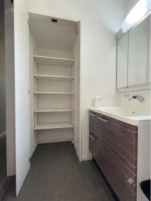 4LDK Kitakyushu City Fukuoka Prefecture (16)