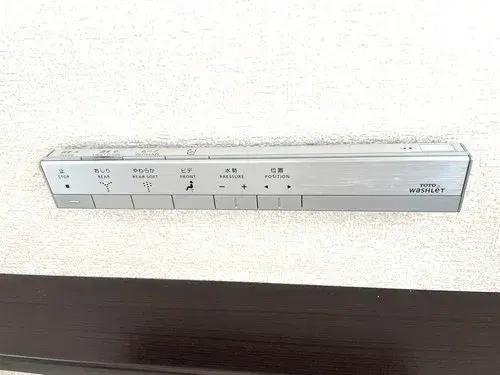 4LDK Kitakyushu City Fukuoka Prefecture (22)