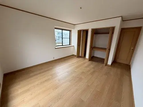 4LDK Onjo City Fukuoka Prefecture (11)