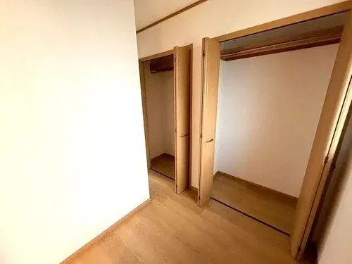 4LDK Onjo City Fukuoka Prefecture (12)