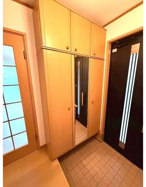 4LDK Onjo City Fukuoka Prefecture (14)
