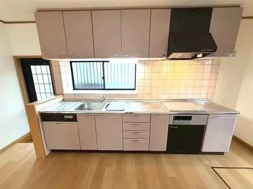 4LDK Onjo City Fukuoka Prefecture (16)