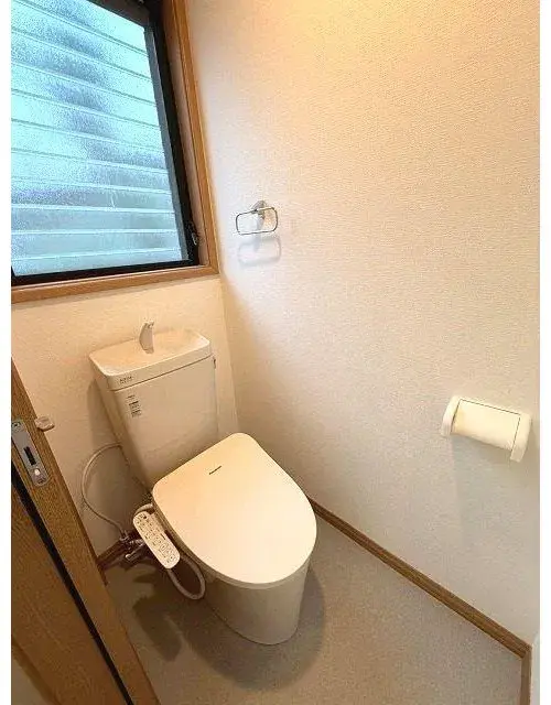 4LDK Onjo City Fukuoka Prefecture (19)