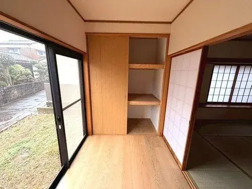 4LDK Onjo City Fukuoka Prefecture (9)