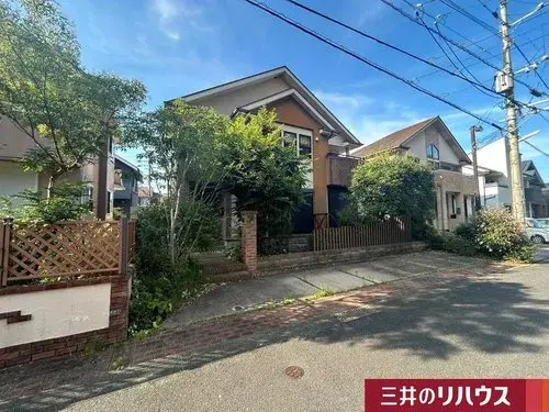 4LDK+S Ciudad de Fukuoka Prefectura de Fukuoka (2)