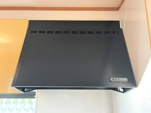 4LDK+S Ciudad de Fukuoka Prefectura de Fukuoka (12)