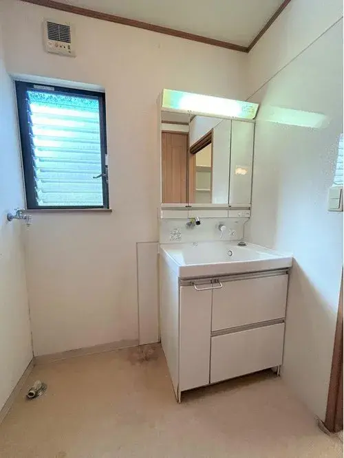 4LDK+S Ciudad de Fukuoka Prefectura de Fukuoka (14)