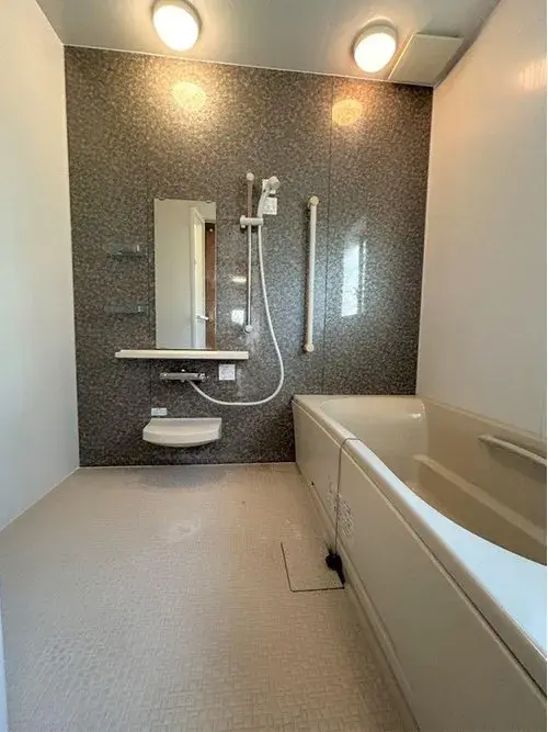 4LDK+S Ciudad de Fukuoka Prefectura de Fukuoka (15)