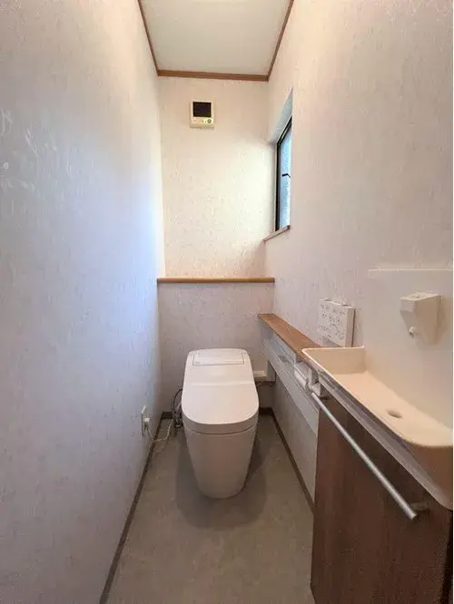 4LDK+S Ciudad de Fukuoka Prefectura de Fukuoka (16)