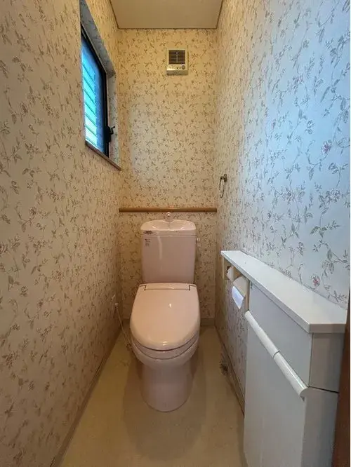 4LDK+S Ciudad de Fukuoka Prefectura de Fukuoka (17)