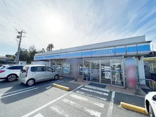 4LDK+S Ciudad de Fukuoka Prefectura de Fukuoka (18)