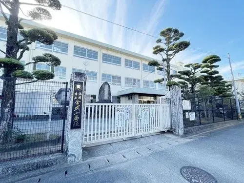 4LDK+S Ciudad de Fukuoka Prefectura de Fukuoka (19)