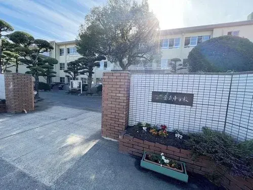 4LDK+S Ciudad de Fukuoka Prefectura de Fukuoka (20)