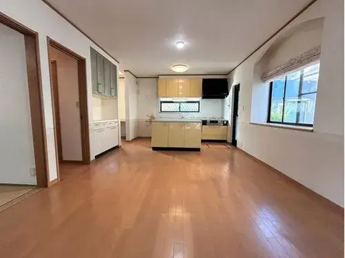 4LDK+S Ciudad de Fukuoka Prefectura de Fukuoka (3)