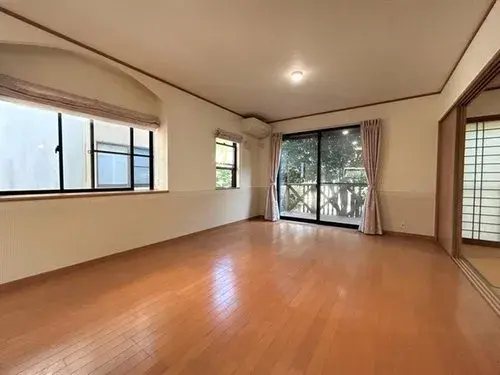 4LDK+S Ciudad de Fukuoka Prefectura de Fukuoka (4)