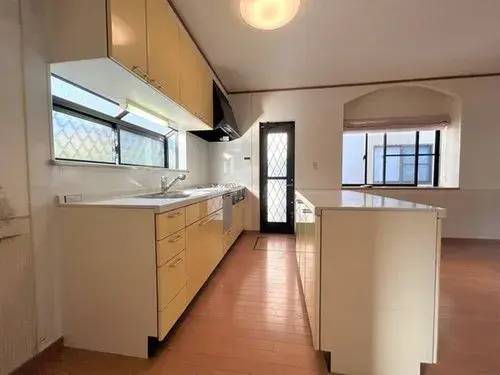 4LDK+S Ciudad de Fukuoka Prefectura de Fukuoka (5)