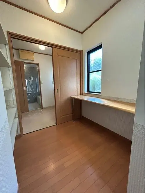 4LDK+S Ciudad de Fukuoka Prefectura de Fukuoka (6)