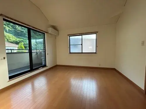 4LDK+S Ciudad de Fukuoka Prefectura de Fukuoka (7)