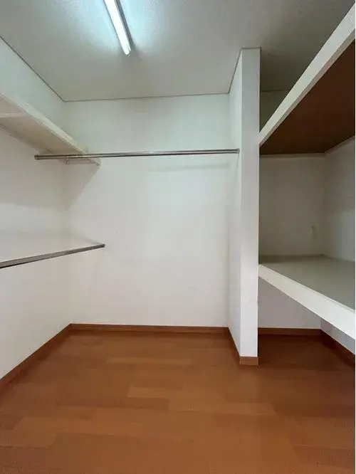 4LDK+S Ciudad de Fukuoka Prefectura de Fukuoka (8)