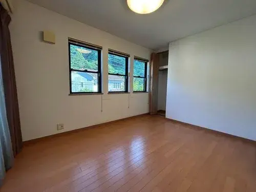 4LDK+S Ciudad de Fukuoka Prefectura de Fukuoka (9)
