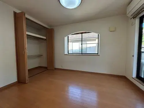 4LDK+S Ciudad de Fukuoka Prefectura de Fukuoka (10)