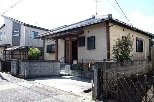 2LDK 春日市 福岡県 (3)