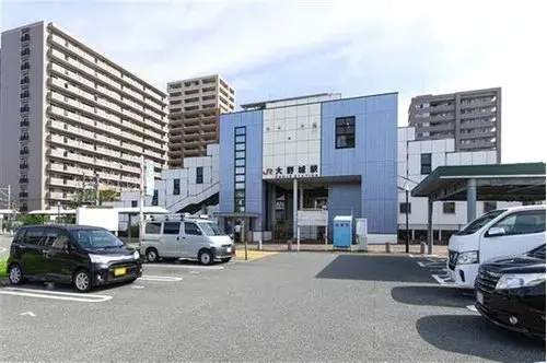 2LDK 春日市 福岡県 (7)