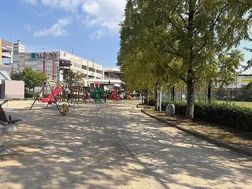 2LDK 春日市 福岡県 (8)