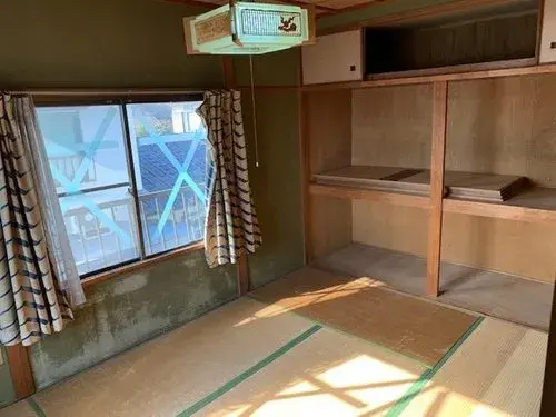 4DK物件 北九州市 福岡県 (11)