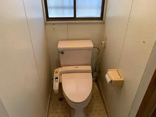 4DK物件 北九州市 福岡県 (16)