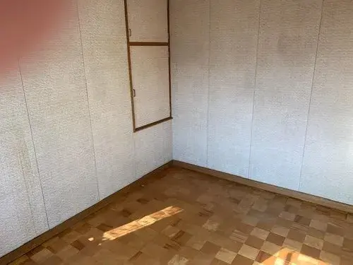 4DK物件 北九州市 福岡県 (9)