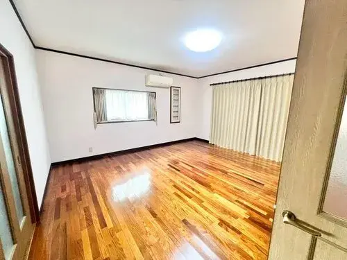 عقار 6LDK مدينة تشيكوغو محافظة فوكوكا (2)
