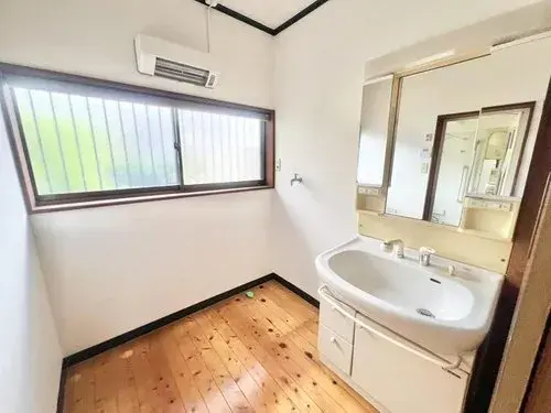 عقار 6LDK مدينة تشيكوغو محافظة فوكوكا (14)